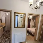 Ranga Modern Studio
