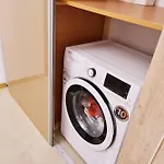 Ranga Modern Studio