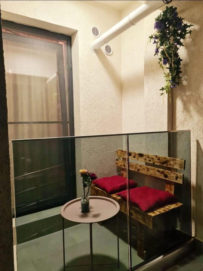 Ranga Modern Studio