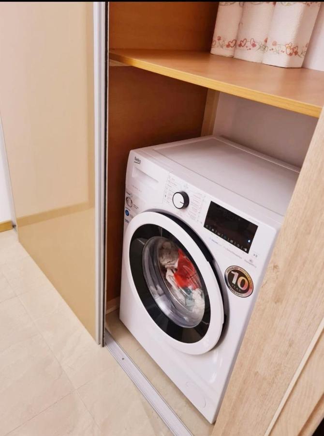 Ranga Modern Studio * Bucureşti